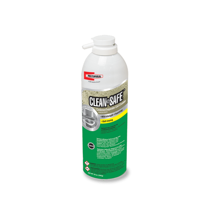 STS Clean-N-Safe, Spraydose 591 ml - Detail 1