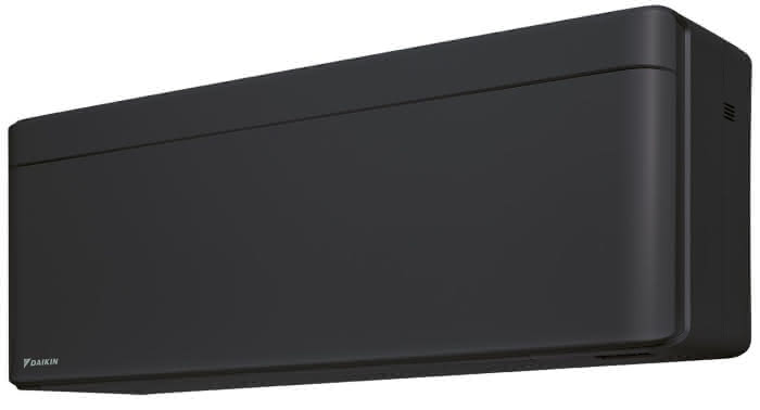 DAIKIN Wandgerät Split FTXA42BB Stylish schwarz R32 - Detail 1