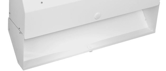 Roller Zubehör Tropfschale für DLK/T x01/x11 - Detail 1