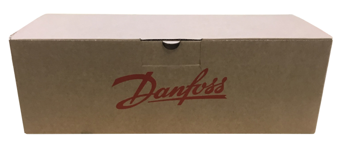 Danfoss Ersatzteil Reparatursatz für SFA 10 27bar - Detail 1