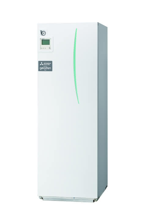Mitsubishi Speichermodul ERST20D-YM9DR1 - Detail 1