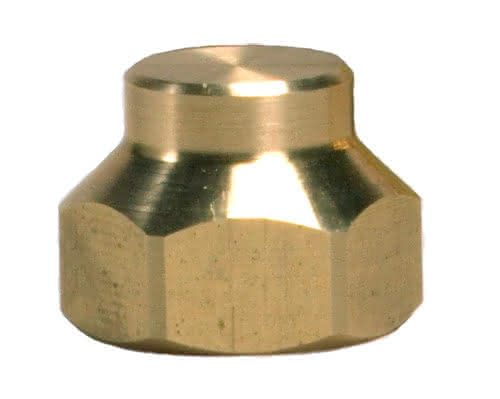 Danfoss Ventilkappe für GBC6-22s - Detail 1