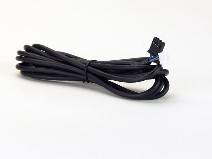 Danfoss Kabel 2m für EKA - Detail 1