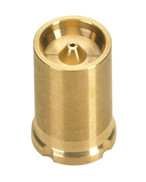 Danfoss Ersatzteil Düseneinsatz AKV(A) 15 - Detail 1
