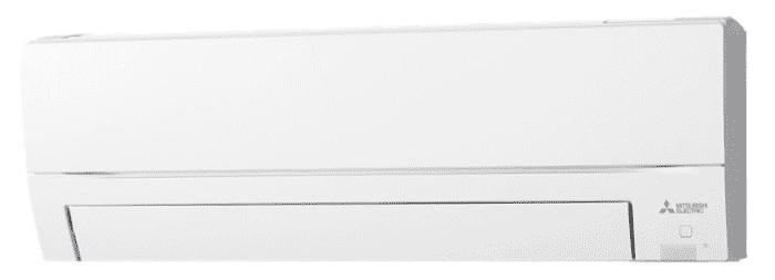 Mitsubishi Innengerät M-Serie MSZ-FT 50VGK Hyper Heating - Detail 1