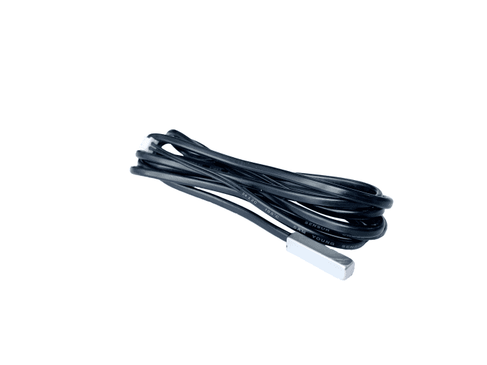 Sanhua Temperatur Sensor NTC9A1 9m - Detail 1