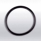 ESK O Ring OR 33x2,62 P 1 Stück - Detail 1