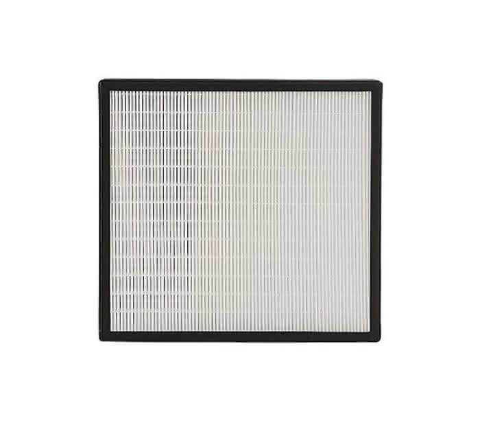 Mitsubishi Hochleistungsfilter PAC-SH59KF-E - Detail 1