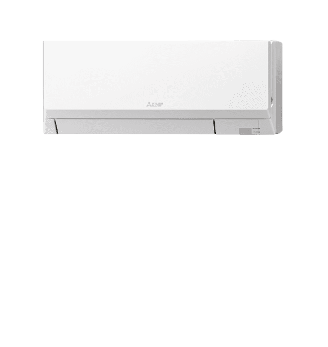 Mitsubishi City Multi Wandgerät PKFY-WL25 VLM-E - Detail 1