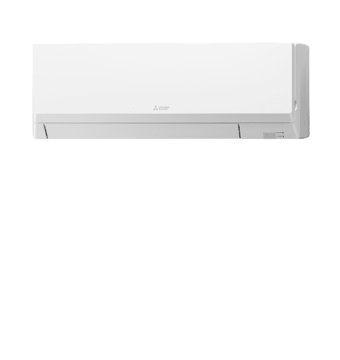 Mitsubishi City Multi Wandgerät PKFY-WL32 VLM-E - Detail 1
