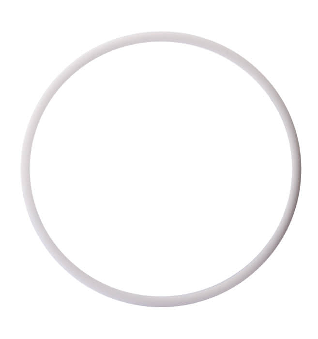 AWA PTFE-Dichtring 19,1x15,9x1,5mm RL 1" - Detail 1