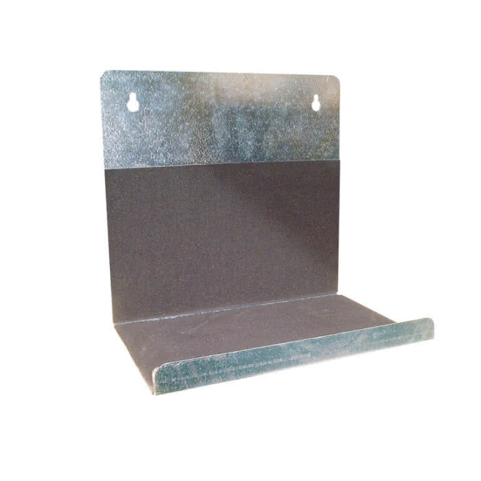 Aspen Xtra Wandkonsole für Behälterpumpe SA1115 - Detail 1