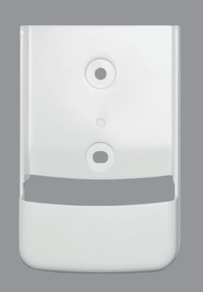 Mitsubishi Wandhalterung MAC-1200RC-E - Detail 1