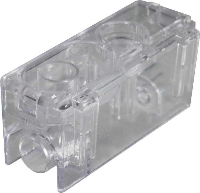 Charles Austen Pumps Ersatz Behältersensor für Tauwasserpumpe Micro/Mini/MaxiBlue - Detail 1