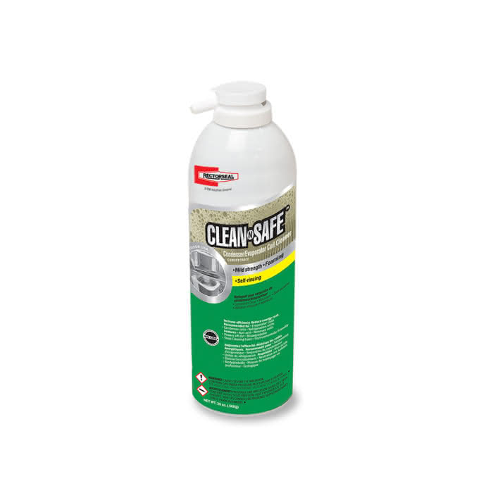 STS Clean-N-Safe, Spraydose 591 ml - Detail 1