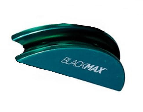 BLACKMAX Biegeeinsatz BTBX16M metrisch 16mm - Detail 1