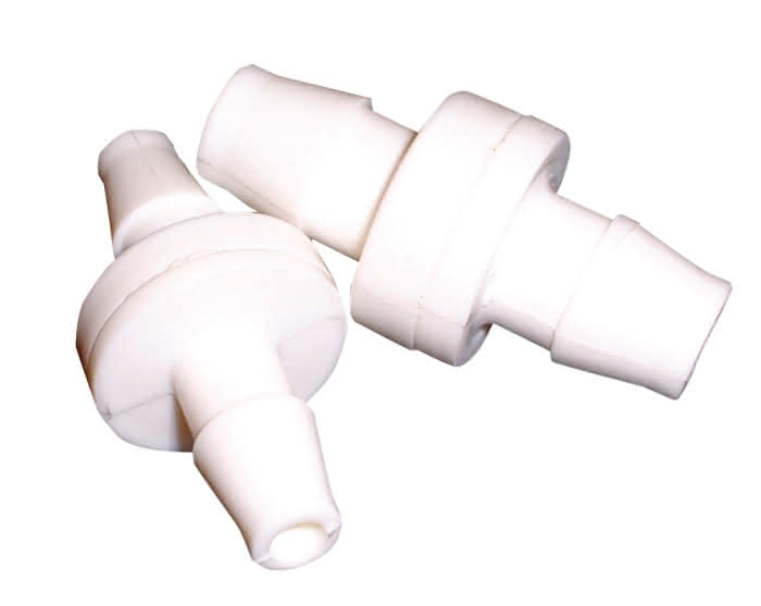 Rohrleitungskomponenten / Rückschlagventile / Aspen Xtra Rückschlagventil  FP2628 1/4 (6mm)