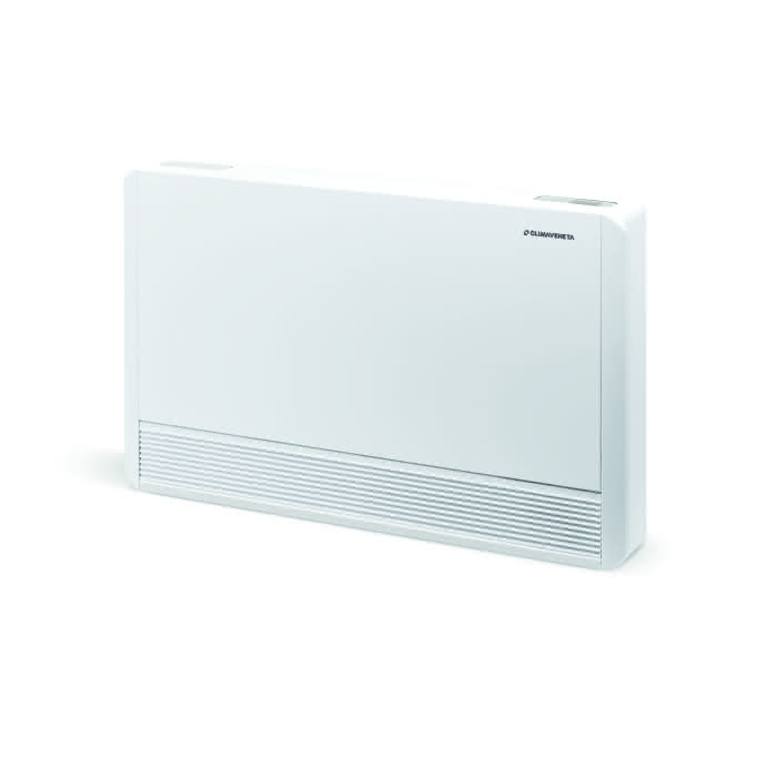 Mitsubishi iLife Eco-Konvektor i-Life2 Slim 170 - Detail 1