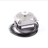 ebmpapst Lüftermotor DS045DXRXX0S M4Q045CA0175 7W