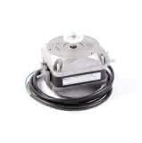 ebmpapst Lüftermotor DS045FXRXX0S M4Q045DA0575 25W