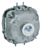 FrigoLine Lüftermotor 18/26-7 7W