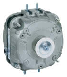 FrigoLine Lüftermotor 18/26-34 YZ34-45 34W