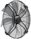 Ziehl-Abegg Axialventilator FN071-SDS.6K.V7P1