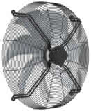 Ziehl-Abegg Axialventilator FN063-6EK.4I.V7P1