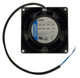 ebmpapst AC Axiallüfter 8556N 230V