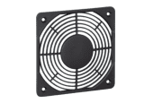 ebmpapst Schutzgitter LZ28-3 für Ventilator 60x60mm