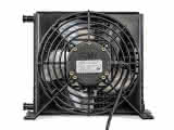 Glems Lüftermotor EC15 ATEX EC Ventilatormotor 15W 230V