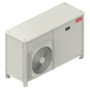 Danfoss Verflüssigungssatz vollhermetisch Optyma iCO2 OP-MPAM005COP04G MBP 230V P04 - More 2