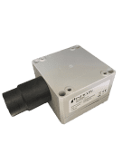 Inficon Fernsensor HFC - More 2
