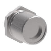 Eaton Aeroquip Kupplung Hälfte 5400-S2-8 - More 2
