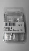 Inficon Ersatzsensor für GAS-Mate - More 2