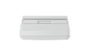Testo Datenlogger Temperatur Testo 160 T - More 2