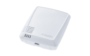Testo Datenlogger Temperatur Testo 160 TH - More 2