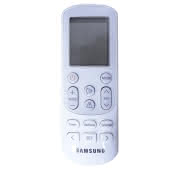 Samsung Deckenunterbaugerät NASA AC 120 RNCDKG/EU - More 2