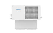 Daikin Monoblock LMCEY 1A13 VM01 - More 2
