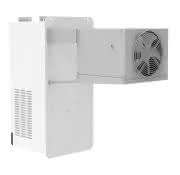 Daikin Monoblock LMSEY 1A09A VM01 R290 - More 2