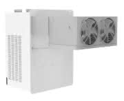 Daikin Monoblock LMSEY 2A25A YE01 R290 - More 2