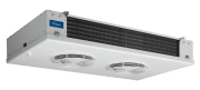 Roller Deckenluftkühler DHN 603 L EC - More 2