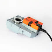 Refrigera Kit 3-Wegeventil für Rohrleitung 22 mm - More 2