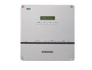 Samsung Interface inklusive Netzteil MIM-B16N - More 2
