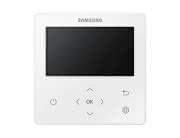 Samsung Kabelfernbedienung MWR-WG00JN - More 2