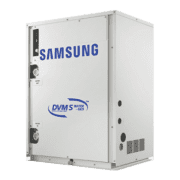 Samsung DVM Elite S-Inverter Kühlmaschine AM100MXWANR wassergekühlt - More 2
