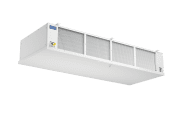 Roller Spezialluftkühler SV 461 ECS - More 2
