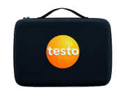Testo Smart Probes Komplettset 2 - More 2