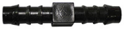 Aspen Xtra Verbinder FP2622 gerade 6mm - More 2