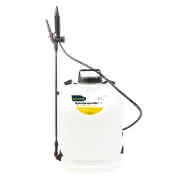 Advanced Reinigungsset RTU HydroSprayer Aktion - More 2